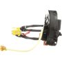 Standard Ignition CSP320 Clock Spring