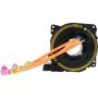 Standard Ignition CSP321 Clock Spring