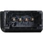 Standard Ignition CSP321 Clock Spring