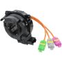 Standard Ignition CSP321 Clock Spring