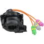 Standard Ignition CSP321 Clock Spring