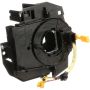 Standard Ignition CSP322 Clock Spring