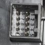 Standard Ignition CSP322 Clock Spring