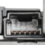 Standard Ignition CSP322 Clock Spring