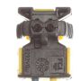Standard Ignition CSP322 Clock Spring