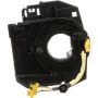 Standard Ignition CSP322 Clock Spring