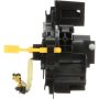 Standard Ignition CSP322 Clock Spring