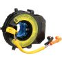 Standard Ignition CSP324 Clock Spring