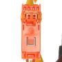Standard Ignition CSP324 Clock Spring