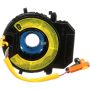 Standard Ignition CSP324 Clock Spring