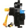 Standard Ignition CSP324 Clock Spring
