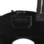 Standard Ignition CSP326 Clock Spring