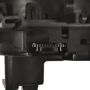 Standard Ignition CSP326 Clock Spring