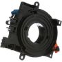 Standard Ignition CSP327 Clock Spring