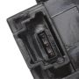 Standard Ignition CSP327 Clock Spring