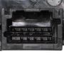 Standard Ignition CSP327 Clock Spring