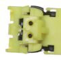 Standard Ignition CSP327 Clock Spring