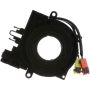 Standard Ignition CSP327 Clock Spring