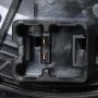 Standard Ignition CSP329 Clock Spring