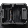 Standard Ignition CSP329 Clock Spring