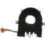 Standard Ignition CSP329 Clock Spring