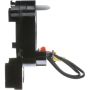 Standard Ignition CSP329 Clock Spring