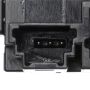 Standard Ignition CSP330 Clock Spring