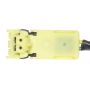 Standard Ignition CSP330 Clock Spring