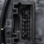 Standard Ignition CSP330 Clock Spring