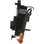 Standard Ignition CSP330 Clock Spring