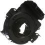 Standard Ignition CSP331 Clock Spring