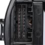 Standard Ignition CSP331 Clock Spring