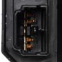 Standard Ignition CSP331 Clock Spring