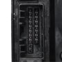 Standard Ignition CSP331 Clock Spring