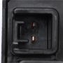 Standard Ignition CSP331 Clock Spring