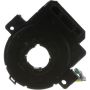Standard Ignition CSP331 Clock Spring