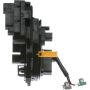 Standard Ignition CSP331 Clock Spring