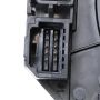 Standard Ignition CSP334 Clock Spring