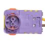 Standard Ignition CSP336 Clock Spring