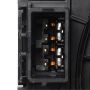 Standard Ignition CSP336 Clock Spring