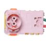 Standard Ignition CSP336 Clock Spring