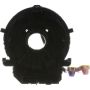 Standard Ignition CSP336 Clock Spring