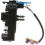 Standard Ignition CSP336 Clock Spring