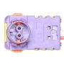 Standard Ignition CSP337 Clock Spring