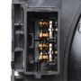 Standard Ignition CSP337 Clock Spring