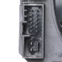 Standard Ignition CSP337 Clock Spring