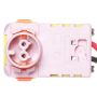 Standard Ignition CSP337 Clock Spring