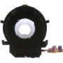 Standard Ignition CSP337 Clock Spring