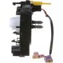 Standard Ignition CSP337 Clock Spring