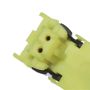 Standard Ignition CSP338 Clock Spring